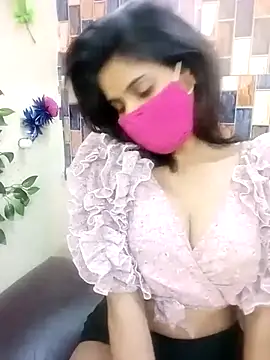 Indian-Glory's cam snapshot