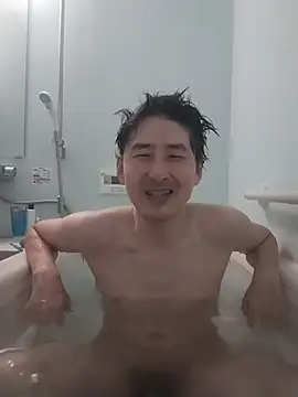 ikkakusai11's cam snapshot