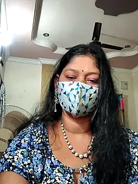 MADHURI_88's cam snapshot