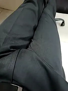 crrazy_boy1_'s web cam