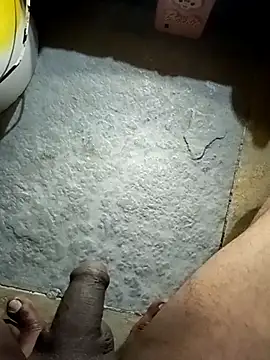 Punebigcock49's cam snapshot