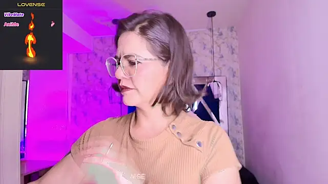 Luciifeer_'s cam snapshot