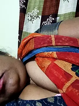 laxmipriya143's cam snapshot