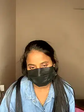 Priya_baby0's cam snapshot