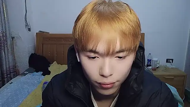 w5206t's cam snapshot