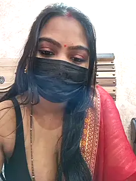 anjalibb's cam snapshot