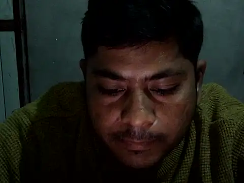 Asv1994's cam snapshot