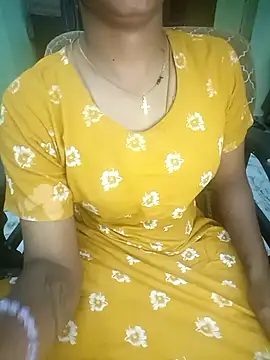 tamil_thaara03's cam snapshot