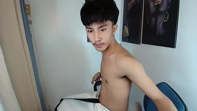 Urloverhardcock's cam snapshot