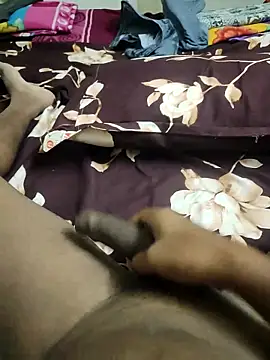 DesiHunk2255's cam snapshot