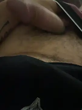 balamuc97's cam snapshot