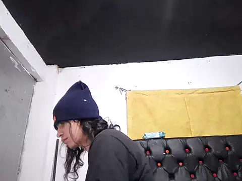 lmlfff's cam snapshot