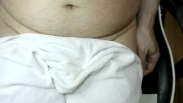 AKI09aki's cam snapshot