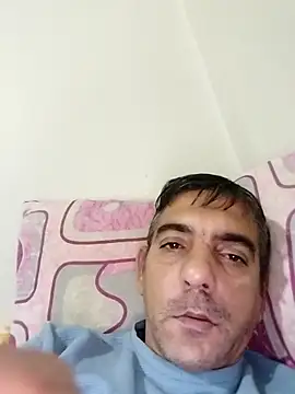 Egemen2245's cam snapshot