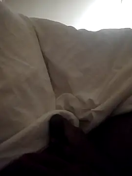 PlayBoy_realxxx's cam snapshot