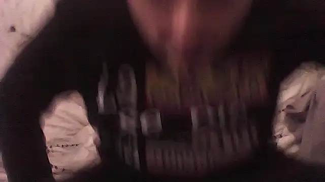 fulan0969's cam snapshot