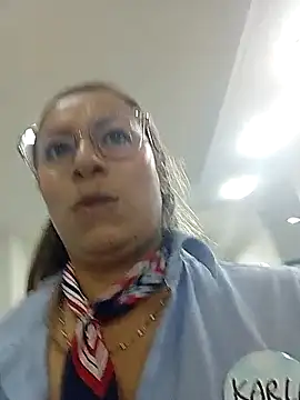 Katalina_S3xy's cam snapshot