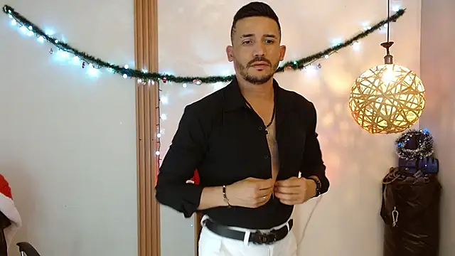 Reiko_85_'s cam snapshot