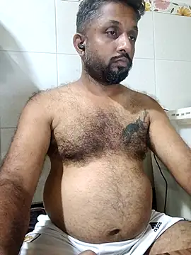 carria_homes's cam snapshot