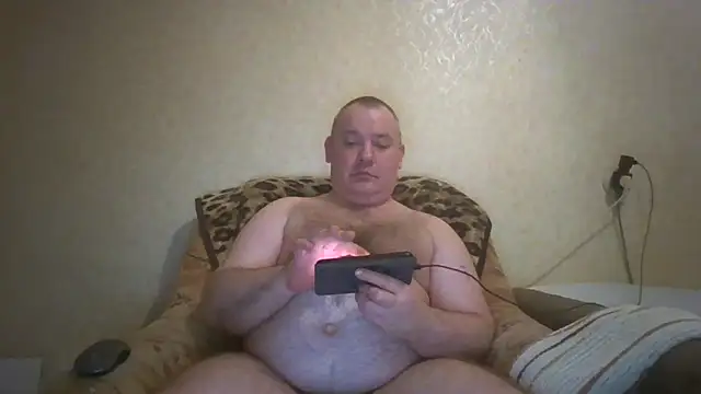 prostagowa's cam snapshot