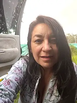 MAFE__29's cam snapshot