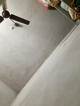 lonerwithin's cam snapshot