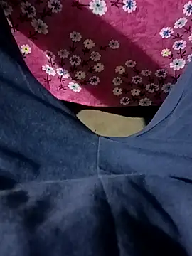 lundkaraja8084's cam snapshot