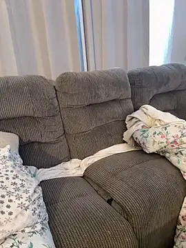 PuckBunny17 live sex cam