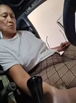 TheDime's cam snapshot