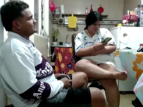 Boycuriousxxx live sex cam