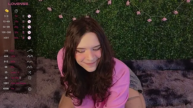 EkaterinaUpple live sex cam