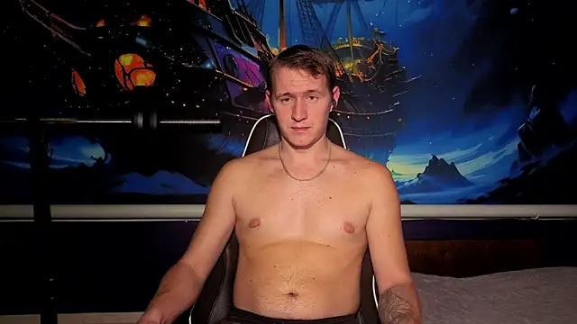 DiMastyzzz live sex cam