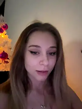 BabyAnais live sex cam