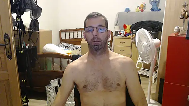 steph19x5 live sex cam