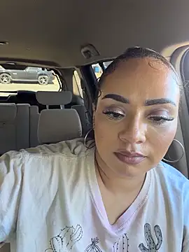 CarmelaAnthony live sex cam