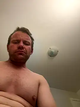 IDGAF-INDB's cam snapshot