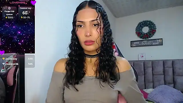 Jessica_princes live sex cam
