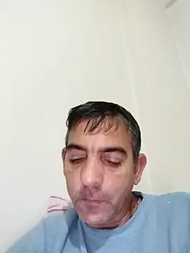 Egemen2245's cam snapshot