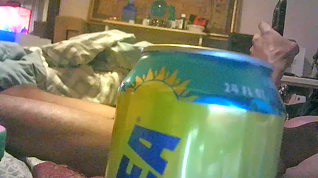 3ROTIC_3XOTiC_FIR3's cam snapshot