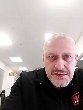 Husoban's cam snapshot