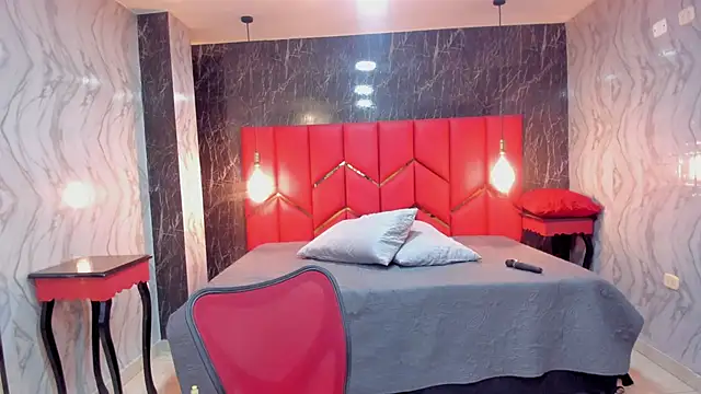 LatinaHoleQueen's cam snapshot