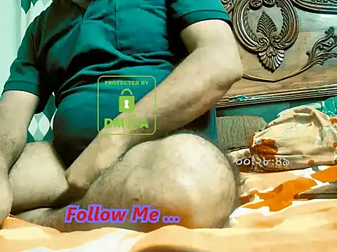 nurel019's cam snapshot