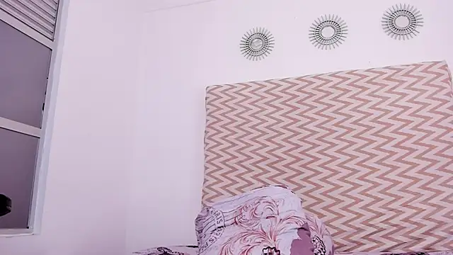 KingStark_'s cam snapshot