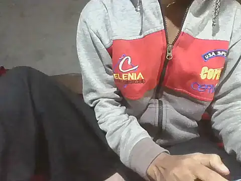 mala2580 live sex cam