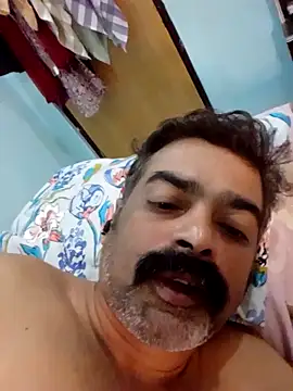 demon_royal live sex cam