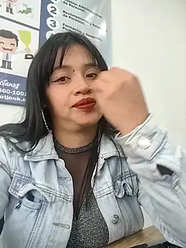 MILA__06's cam snapshot