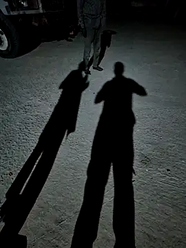 Jaaan668's cam snapshot