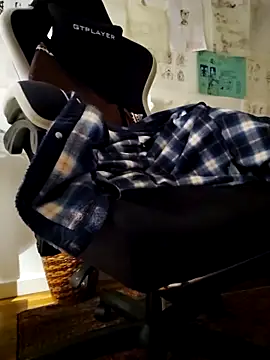 verylargecock's cam snapshot