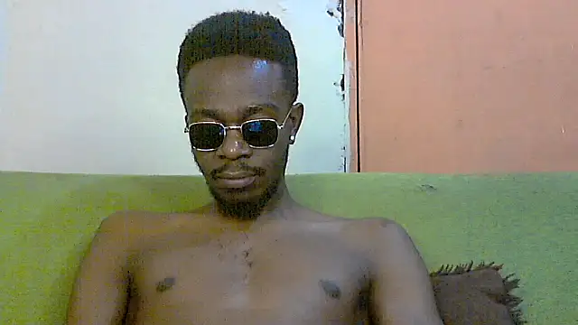 69_SINNS's cam snapshot