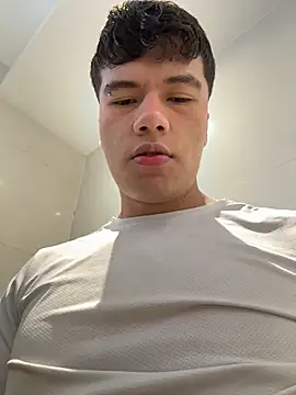 Logan_smith1's cam snapshot